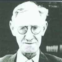 Arthur William Riggs (1893–1962) • FamilySearch