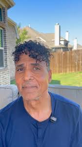 I’ve started something new-PapaBfit. At 67, I’m proving that fitness  doesn’t retire.💪My grandson’s inspire me to stay strong and I hope to  inspire you too, 👉follow me