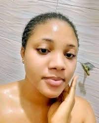 Skin Lightening Without Bleaching Products