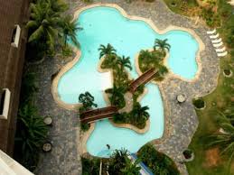 This is ideally suitable for a primula beach hotel services and features. Primula Beach Hotel Hotel Kuala Terengganu Malaysia Overview