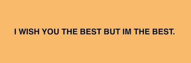 Maybe you would like to learn more about one of these? Twitter Headers Pinterest Novocom Top