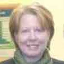 Dr. Jesus Rico Castillo, MD