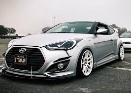 Ohh Clean Looking Veloster K2motor Specdtuning Specd Veloster Velosterturbo Kdm Turbo Kdmsociety Ve Hyundai Veloster Veloster Turbo Hyundai