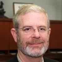 Paul Stewart Email & Phone Number