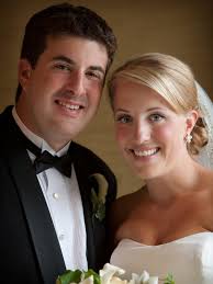 Stoner and Godoff marry in Boston