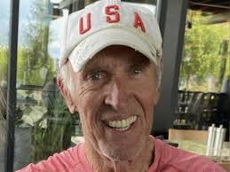 Memories of Dr. Donald Louis Mitts, MD