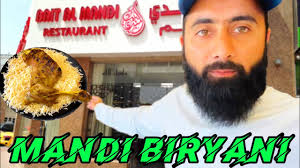 BAIT AL MANDI