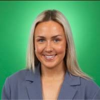 50+ "Laura Leary" profiles