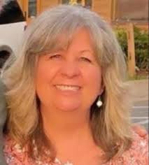 Please join Josh Grigsby and County Line in congratulating our mandolin  player Josh Vance and Kellie in the birth of their beautiful baby girl,  Bristol Faye Vance. Bristol is also the granddaughter