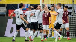 I really like testing out unpopular cards. 7g6kgdyxhqlf0m