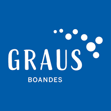 Graus m (genitive grauses, no plural). Boandes Graus Home Facebook