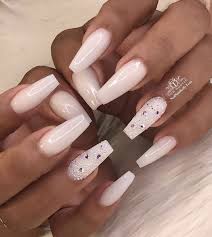 Pinterest Puregold340 Instagram Pure Gold340 Twitter Vibrant One27 Ballerina Nails Long Acrylic Nails Pretty Acrylic Nails View current promotions and reviews of acrylic nails and get free shipping at $35.