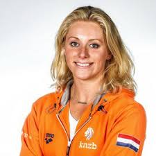 We did not find results for: Zwemster Toussaint Eist Schadevergoeding Fina Na Misser In Dopingzaak Nos