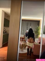 Zarahstaar  zarahstaaar  zarahstaaroff Nude Leaked OnlyFans Photo 10 -  Fapello