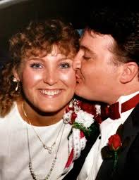 Obituary information for DeAnn Craft