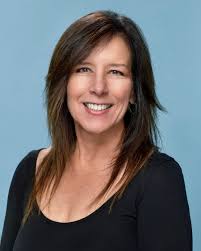 2024 Annual Report Draft