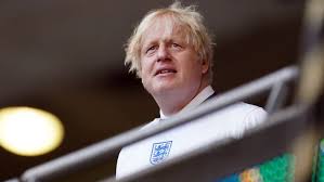 There is no law requiring banks or any other businesses to close on bank holidays. Euro 2020 Boris Johnson Under Pressure To Grant Bank Holiday If England Win Final Against Italy Itv News