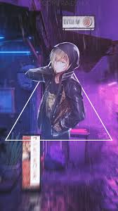 We present you our collection of desktop wallpaper theme: Wallpaper Anime Boys Picture In Picture 2160x3840 Althafazh 1585509 Hd Wallpapers Wallhere