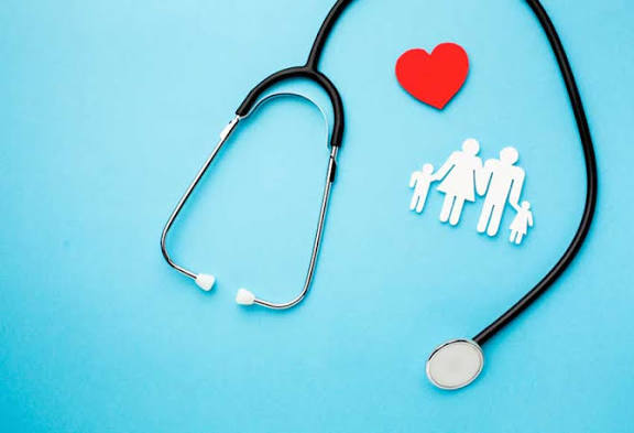 O que é medicina de família e comunidade? - Notícias Gerais - Correio Forense