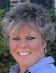 Obituary information for Jean A. Bachler