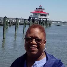 When your Mom buys you expensive bougie dog food but forgets to defrost it.  #BJChronicles