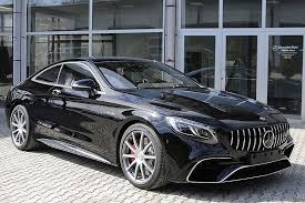 Pin On Mercedes