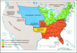 Henry Clay In Detail Early Us History