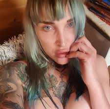 Paula Rowe Porno: Wo gibt es die Porno-Videos kostenlos? | Porno-Sucht.org