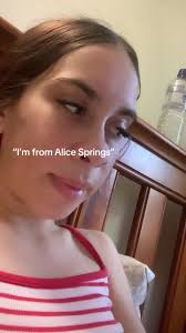 St Philips Alice Springs