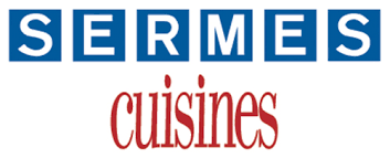 Sermes Cuisines Et Salles De Bains A Strasbourg Dans Le Bas Rhin