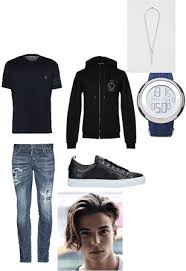 She also played china james in tyler perry's daddy's little girls, along with idris elba and her two sisters. Dynamite By China Anne Mcclain Outfit Shoplook