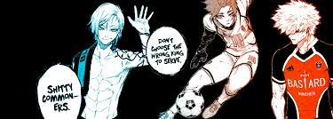 obanai smut on Tumblr