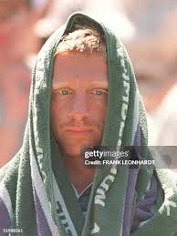 370 Frank Leonhardt Stock Photos, High-Res Pictures, and Images