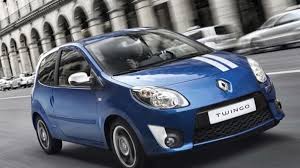 Image result for Bleu PTT 1987 Renault