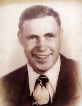 Obituary information for Rodger H. Click