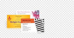 Linen business cards offer a classic and elegant look that's sure to draw some attention. Cimpress Coupon Vistaprint Business Cards Discounts And Allowances Business Coupon Text Logo Business Png Pngwing