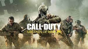 Nov 11, 2021 · all apk / xapk files are original and 100% safe with a fast download. Call Of Duty Legends Of War Beta Now Available For Android All You Need To Know Technology News The Indian Express
