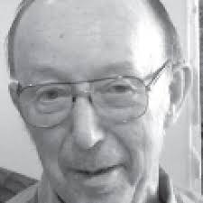 Francis “Mel” Turner