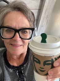 room service joke in margaritaville