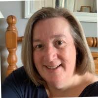 400+ "Ellingham" profiles