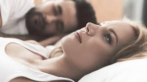 Laden sie das neue foto oder ziehen sie es in dieses feld. Dyspareunie Schmerzen Beim Sex Bei Der Frau Ursachen Symptome Therapie Onmeda De