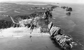 We did not find results for: Publicaciones Audio Tour English Costa Quebrada Cantabria