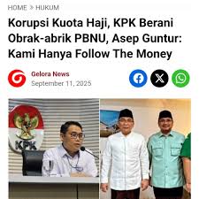 Polda Metro Jaya telah memeriksa 12 pemeran film porno rumah produksi,  Selasa (199). Usai diperiksa, dari 8 pemeran wanita dan 4 pria terdapat 6  orang yang mau menceritakan awal keterlibatan mereka. Salah