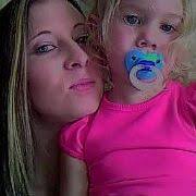 Devon Gamble (dede12284)