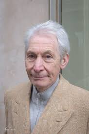 Good Wednesday afternoon everyone 👅👅👅👅👅