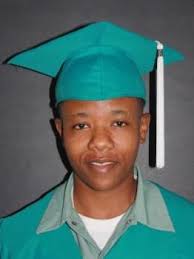 OF SAN DIEGOCOUNTY Learning Earning Conserving