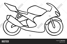 Draw a circle & draw lines as shown. Hand Draw Style New Image Photo Free Trial Bigstock