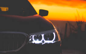 You can also upload and share your favorite bmw 4k wallpapers. Bmw Lights 4k Hd Cars 4k Wallpapers Images Backgrounds Photos And Pictures