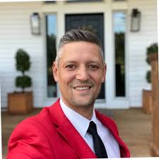 target #ultabeauty #caregrowwintogether #oneteamonedream