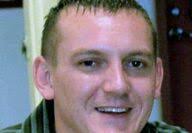 Phillips County News Archives